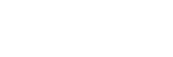 CHOUCHOU hair produce(シュシュ ヘアープロデュース)｜都筑ふれあいの丘駅の美容室