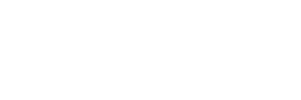 Chouchou Hairproduce シュシュヘアープロデュース 都筑ふれあいの丘駅の完全プライベート美容室